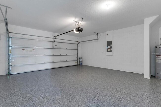 Building Photo - 4603 Sidesaddle Trl