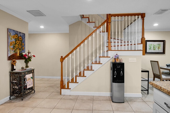 Building Photo - 22860 Ironwedge Dr