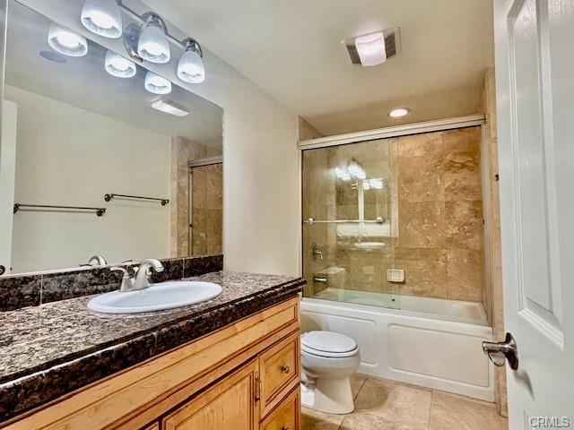 Building Photo - 4142 Patrice Rd