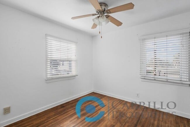 Building Photo - 4332 Cleveland Ave