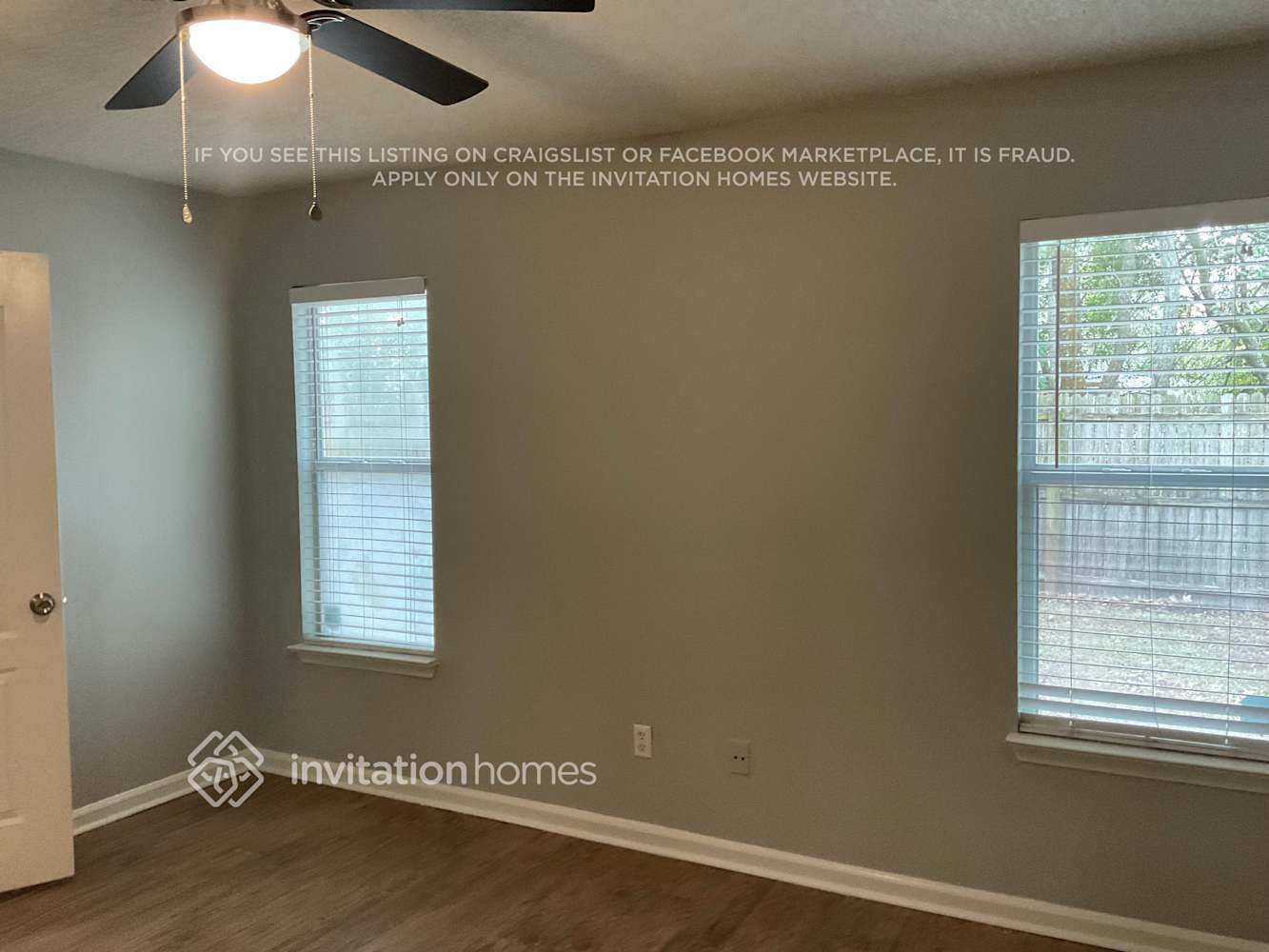 Building Photo - 3852 Autumn Leaf Ct