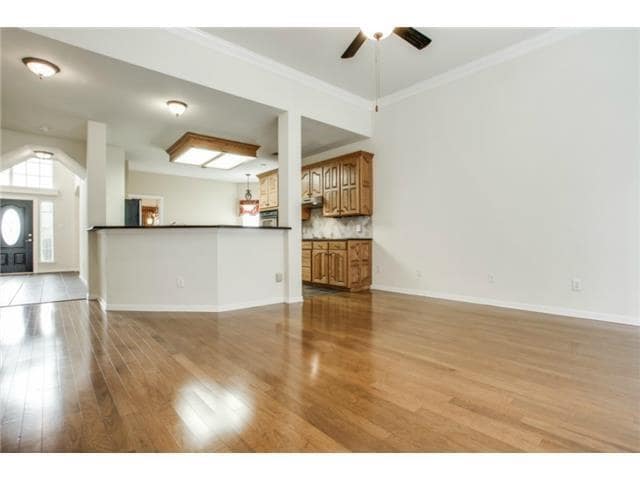 Building Photo - 7616 Jennifer Ln