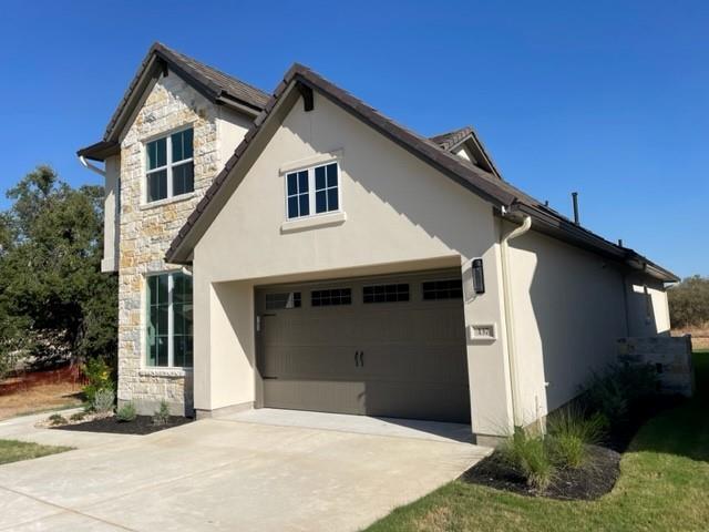 Building Photo - 137 Limestone Dr