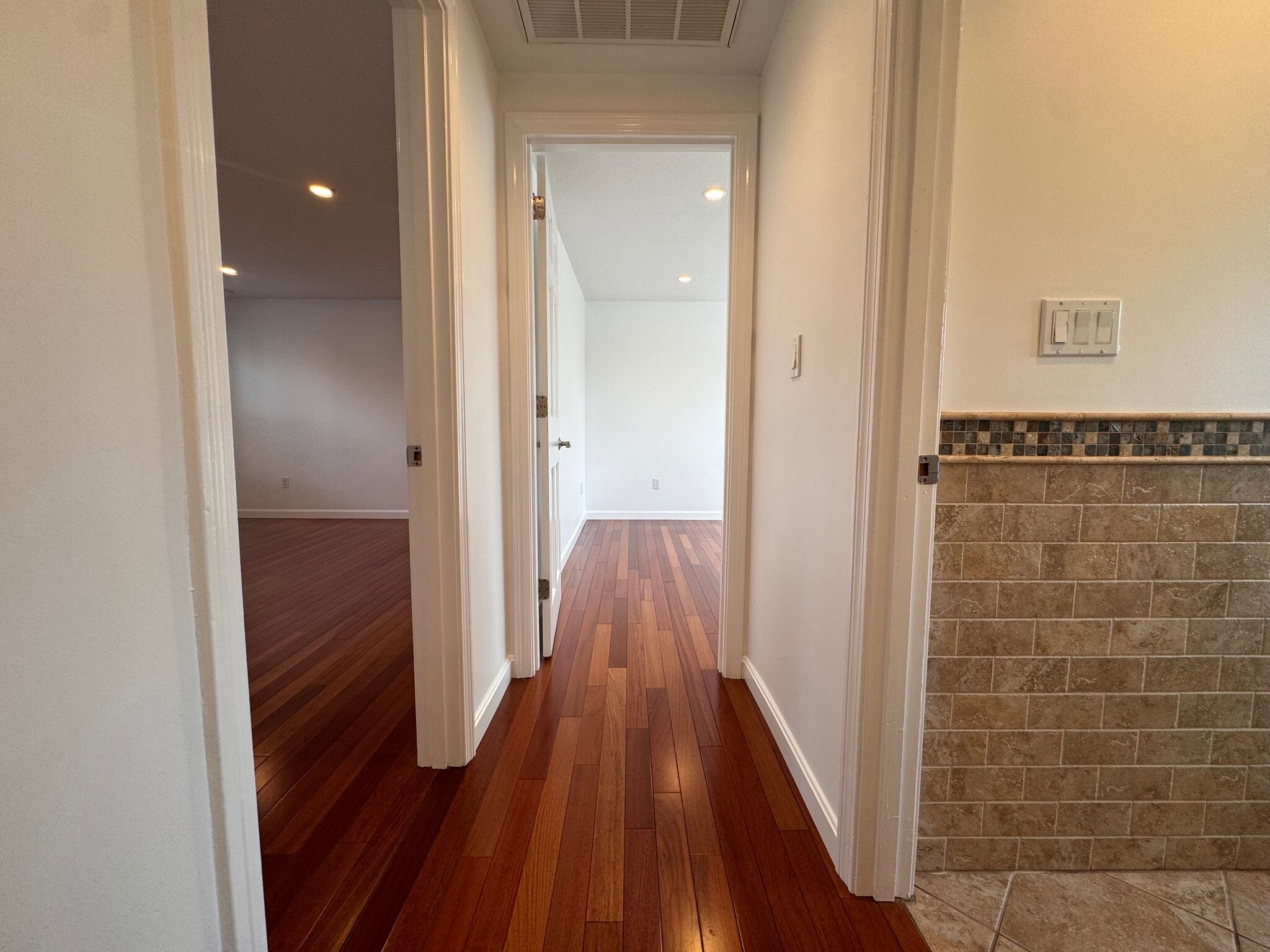 Building Photo - 34 Braman St