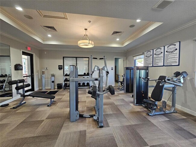 Building Photo - 3059 Beaver Creek Dr