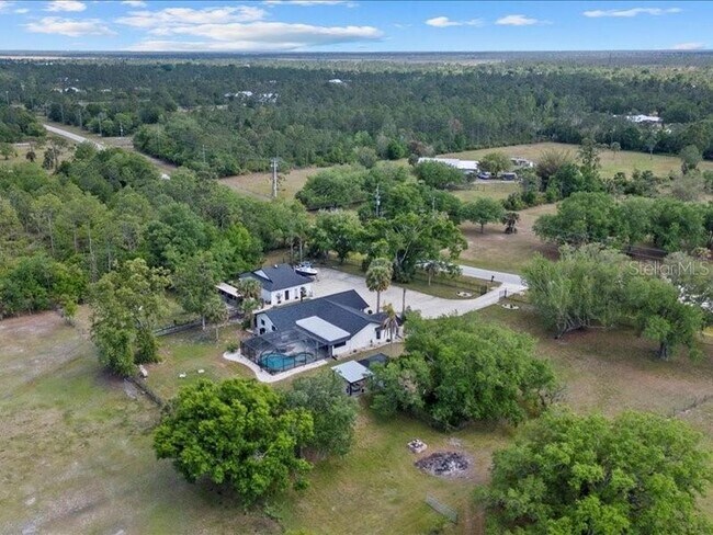 Building Photo - 15650 Prairie Creek Blvd