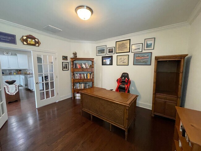 Building Photo - Unfurnished 3 Bedroom 3 Bathroom House with Home Office In Calabash