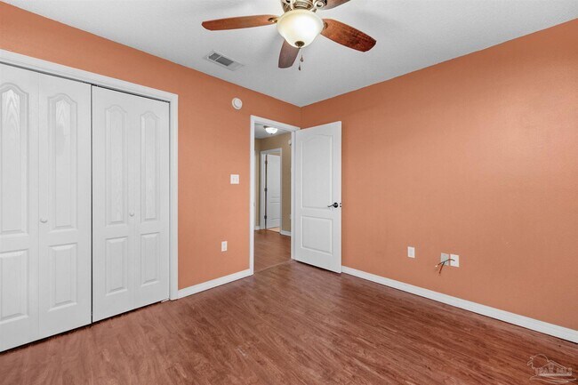 Building Photo - 5920 Ashton Woods Cir