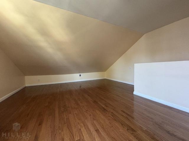 Building Photo - 1 bedroom in FOREST HILLS NY 11375