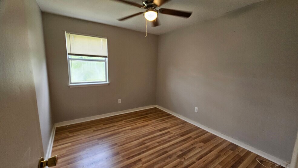 Building Photo - 2616 Chandalar Ln