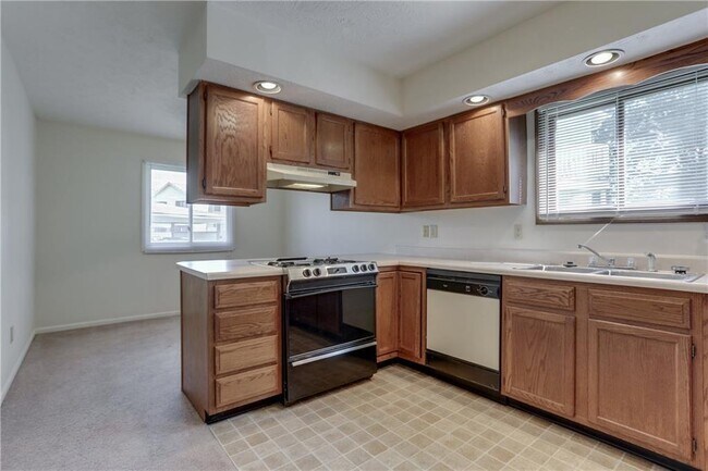 Building Photo - 88 Keran Manor Ct