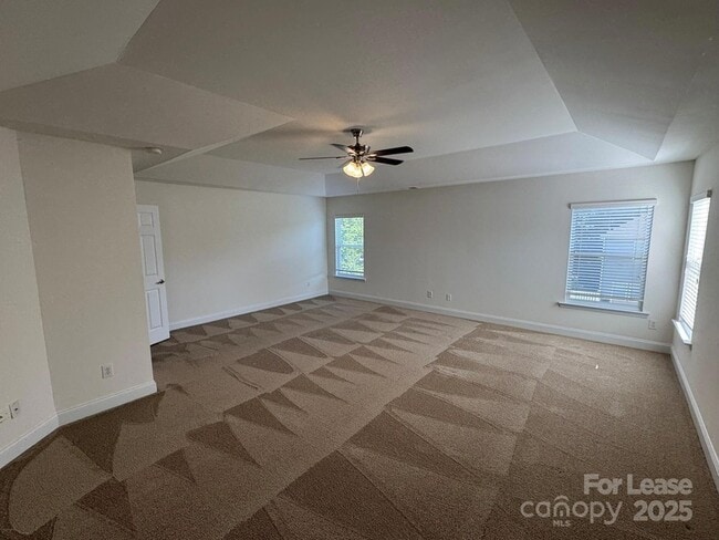 Building Photo - 6622 Latherton Ln