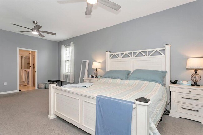 Building Photo - 11701 Brighton Knoll Loop
