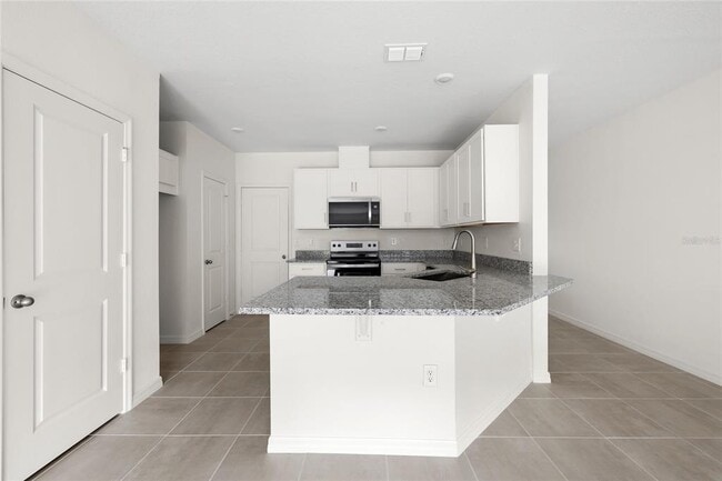 Building Photo - 2804 Moonshadow Ct