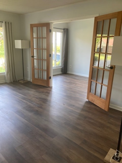 3 Bedroom 2 Full Bath Bungalow Minutes from Downtown Charleston with Charleston Harbor Views - 811 Minnie St