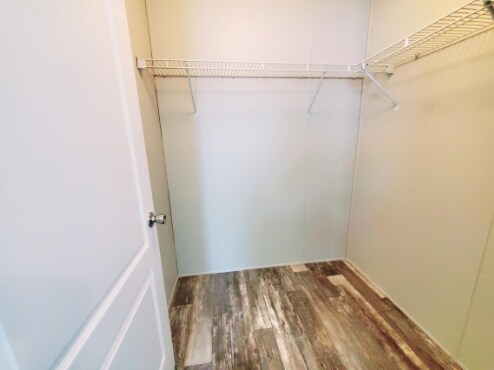 Building Photo - 9399 Wharf Dr