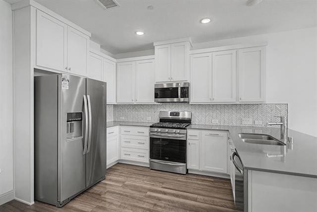 Building Photo - 6032 Silverado Trail