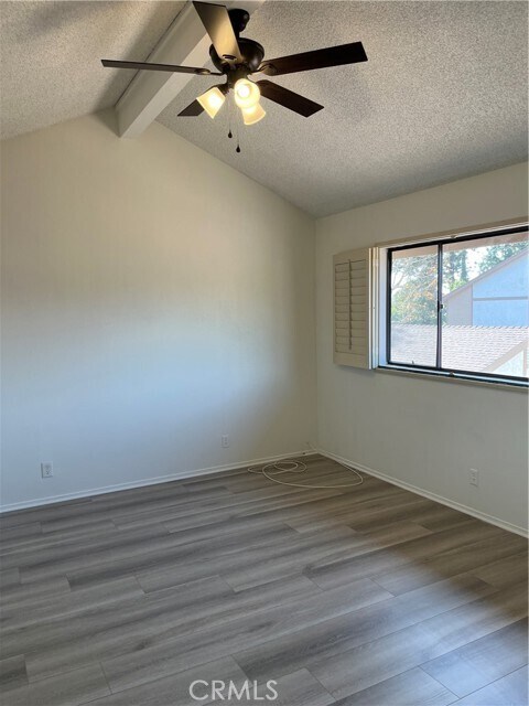 Building Photo - 537 S College Ave