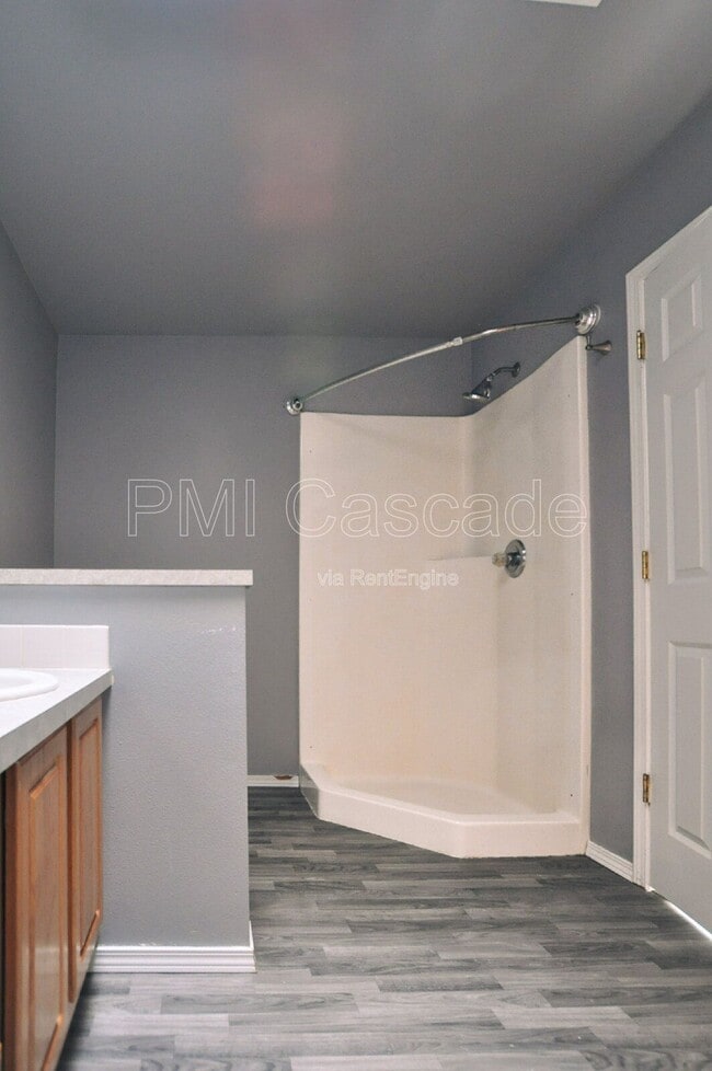 Building Photo - 2320 156th St Ct E