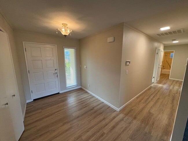 Building Photo - Beautiful Home with solar coming soon!