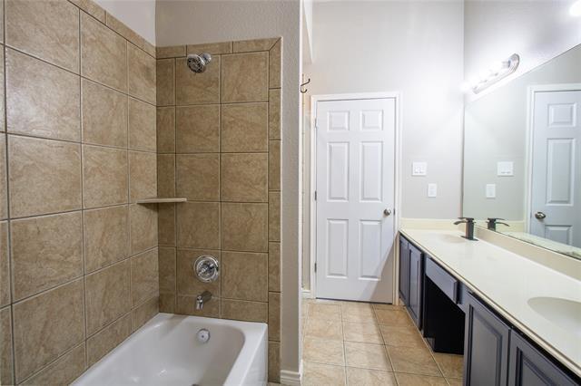 Building Photo - 6805 Terbet Ct