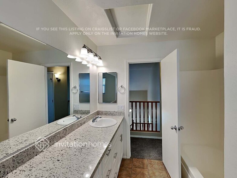 Building Photo - 25549 W Whyman St