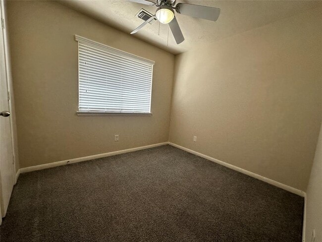 Building Photo - 20707 Indigo River Ln
