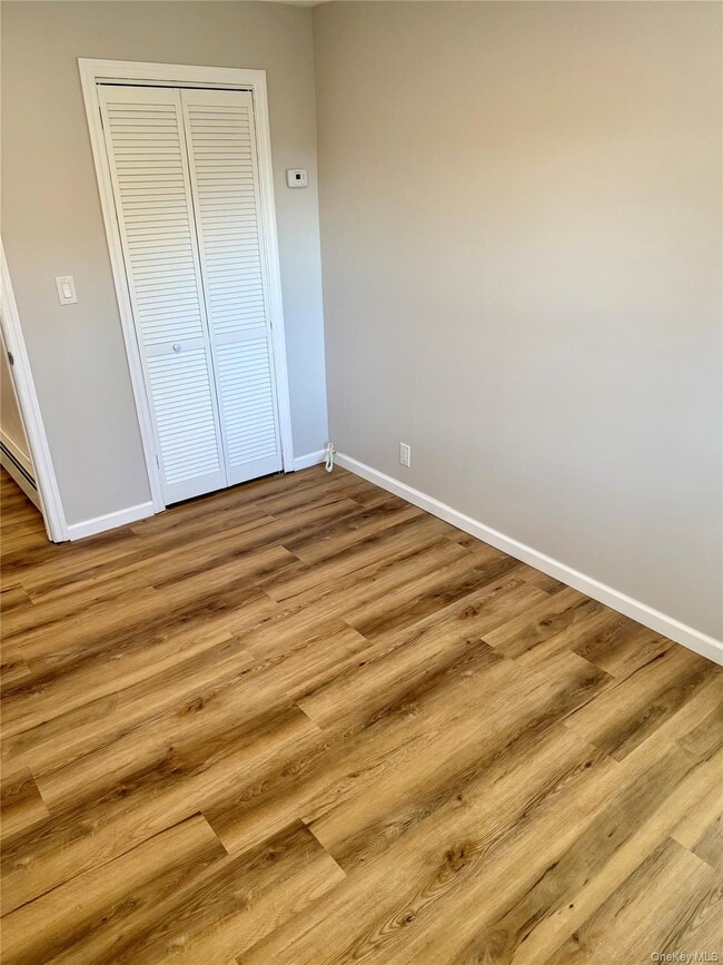 Building Photo - 28 B Knapp Rd