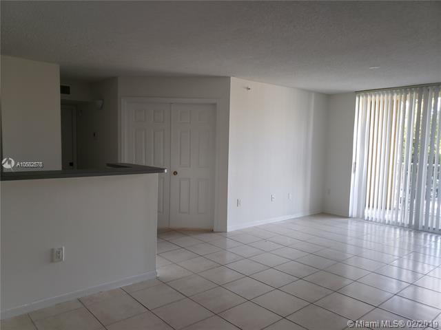 Building Photo - 777 SW 111th Way