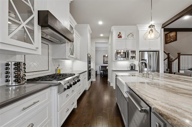 Building Photo - 503 Prairie Run