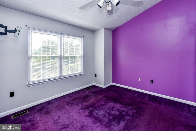 Building Photo - 7234 Tamo Ct