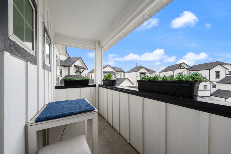 Building Photo - 8906 Covenant Pl