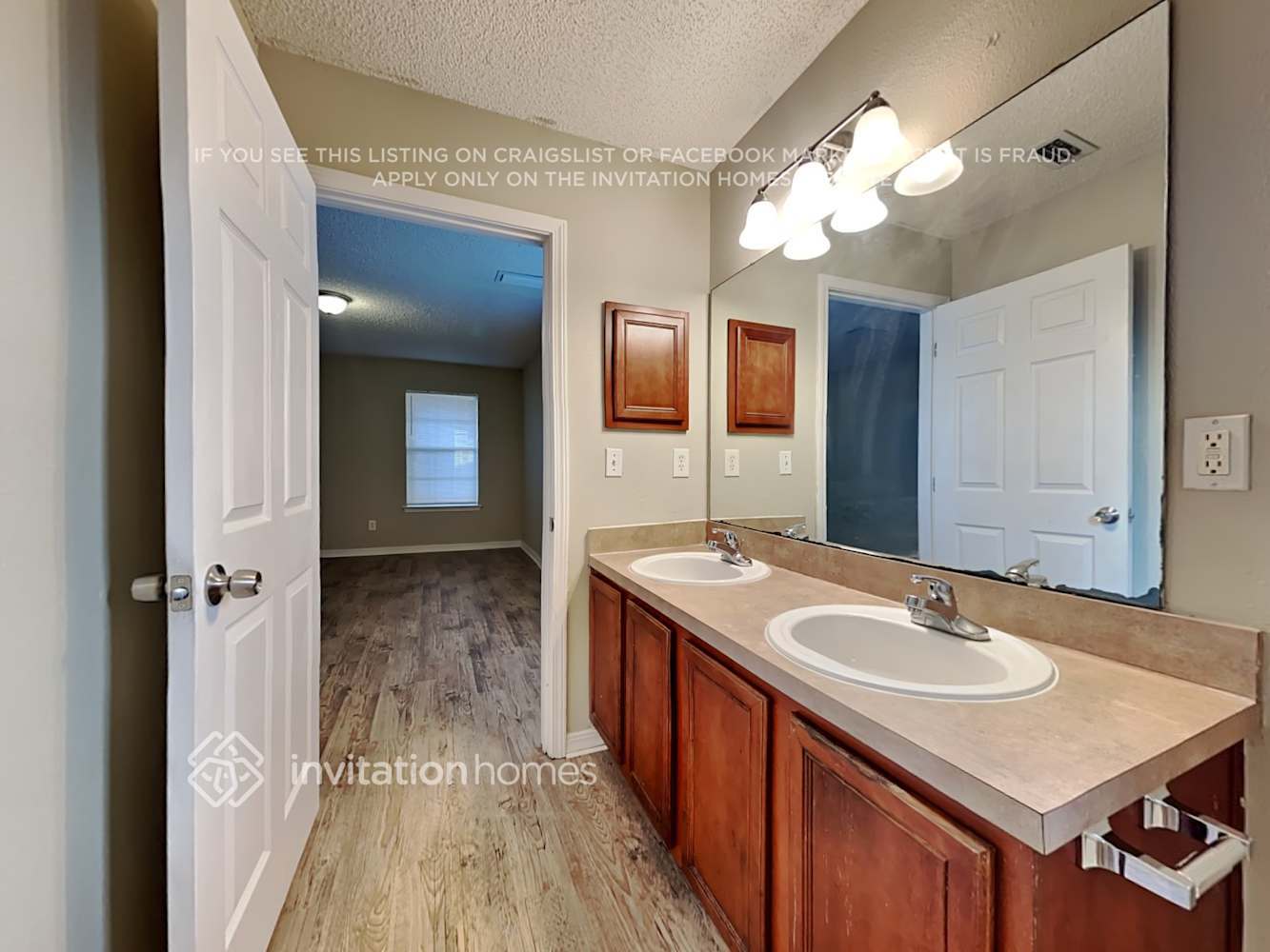 Building Photo - 6322 Ironside Dr N