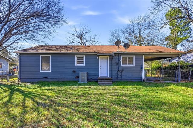 Building Photo - 113 Gordon Dr