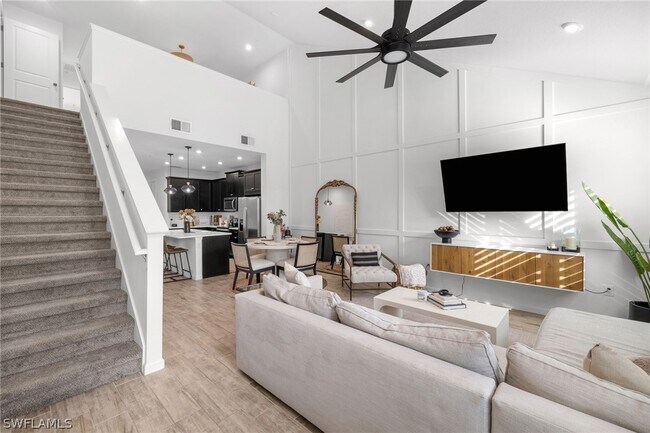 Building Photo - 4714 Arboretum Cir