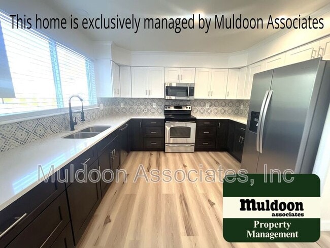 Building Photo - 1430 Bear Cloud Dr