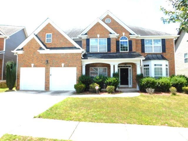 Primary Photo - 1476 Blue Sail Ave