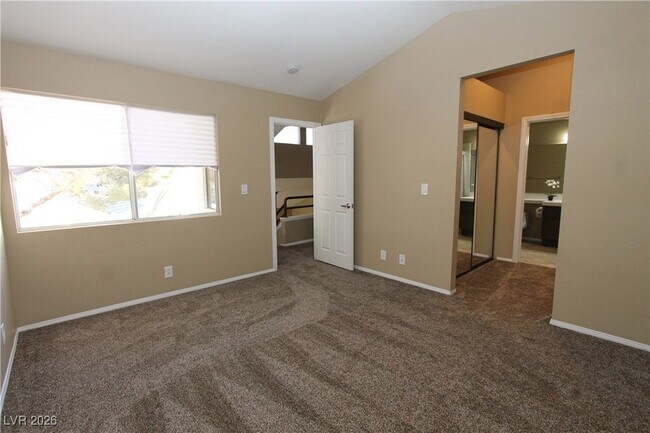 Building Photo - 2748 Lodestone Dr