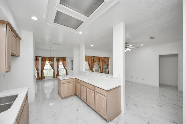 Building Photo - 3138 Waters View Dr