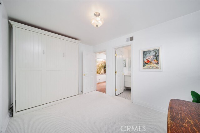 Building Photo - 52 Balboa Coves