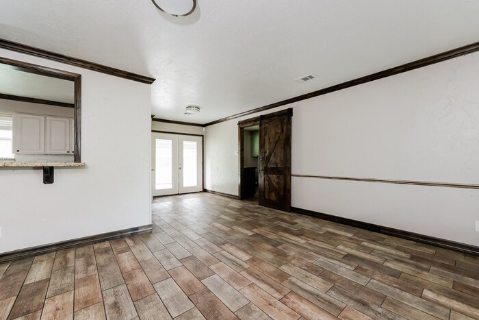 Building Photo - 1709 Richardson St