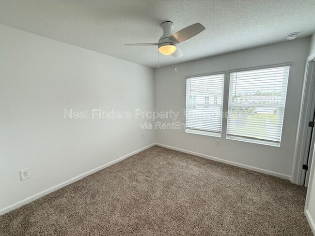 Building Photo - 230 Palmetto Rdg Rd
