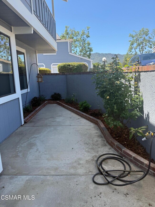 Building Photo - 29105 Thousand Oaks Blvd