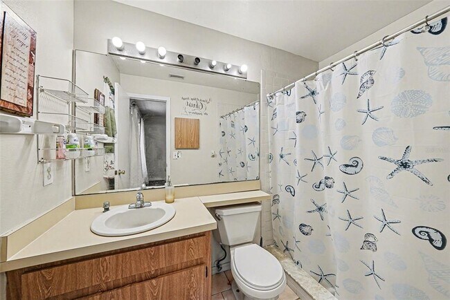 Building Photo - 1817 Coyote Pl