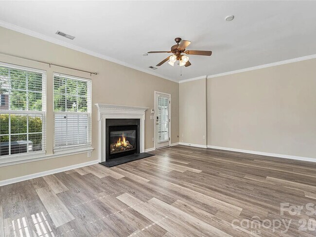 Building Photo - Earn Wealth While Leasing – Like a Homeowner – Lease to Own