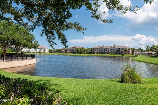 Building Photo - 6431 Borasco Dr