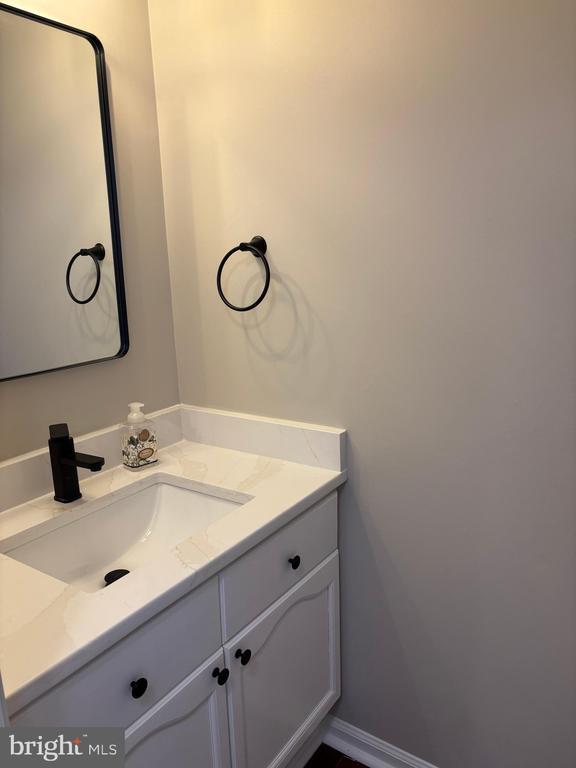 Building Photo - 4101 Captain Molly Cir