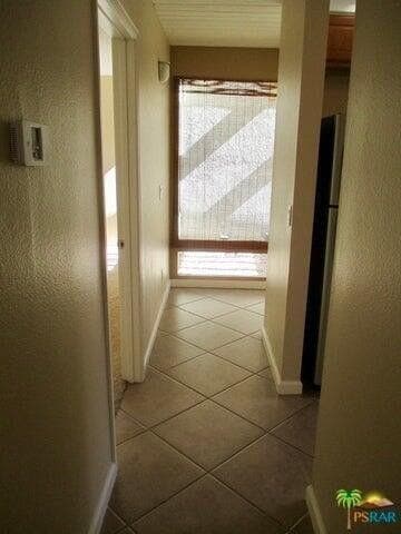 Building Photo - 74155 Candlewood St