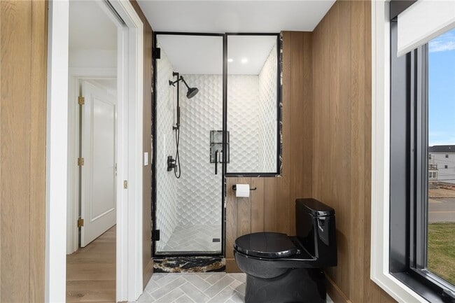 Building Photo - 41 Atlantic Ave