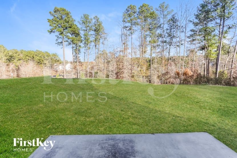 Building Photo - 2160 Scarlet Sage Dr